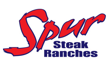 Spur Gift Card