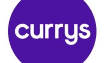Currys Ireland Benefits Gift Card