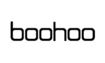 Thẻ quà tặng Boohoo.com