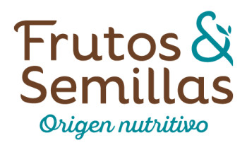 Tarjeta Regalo Frutos & Semillas