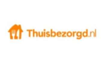 Thuisbezorgd Gift Card