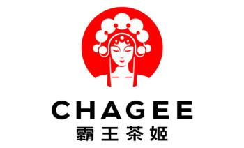 Подарочная карта Chagee