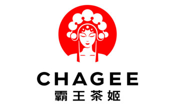 Chagee Gift Card