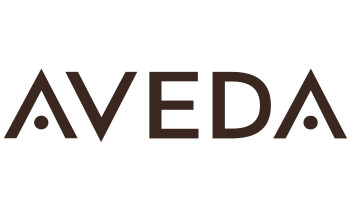 Aveda AU Carte-cadeau