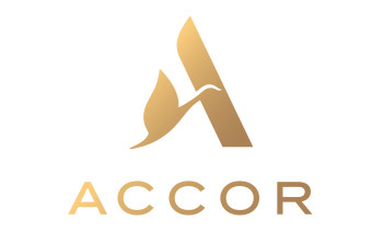 Accor Hotels AU Gift Card