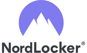 NordLocker Encrypted Cloud Storage Gift Card