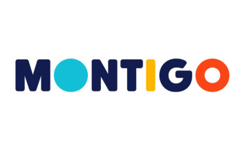 Montigo Gift Card