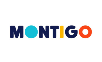Montigo Gift Card