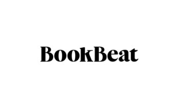 BookBeat SE Gift Card