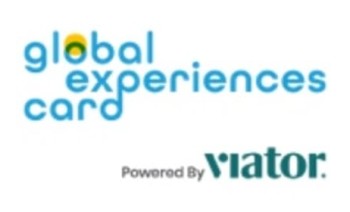 Denmark Experiences Card Gift Card