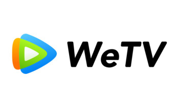 WeTV Gift Card