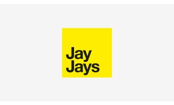 Jay Jays NZ Gift Card