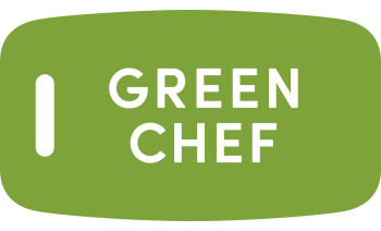 Green Chef Gift Card