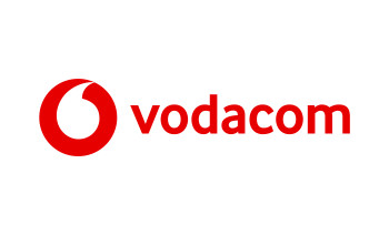 Vodacom Store Gift Card