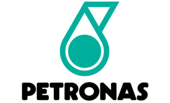 Petronas Gift Card