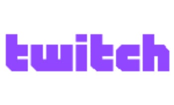 Twitch EU Gift Card