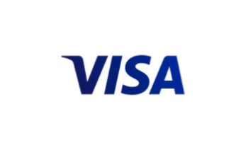 Gift Card Virtual Prepaid Visa
