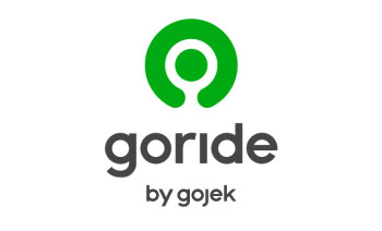 GoRide Gift Card