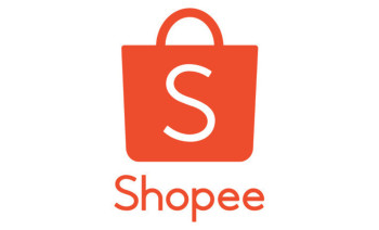 Shopee Utilities, Transport and Entertainment Gift Card