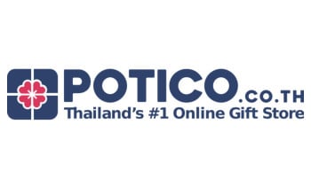 Potico Gift Card
