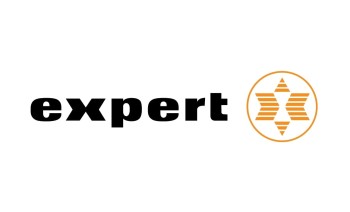 Gift Card Expert IT