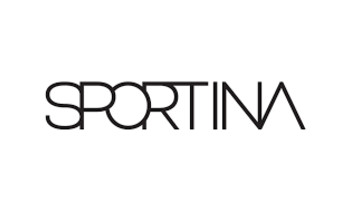 Sportina SI Gift Card