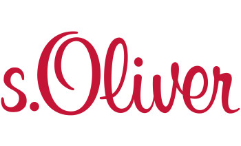 s.Oliver SI Gift Card