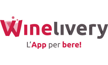 Winelivery Gift Card