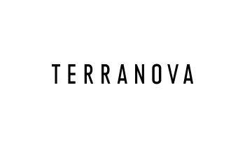 Gift Card Terranova