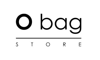 Gift Card O bag IT