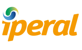 Iperal IT Gift Card