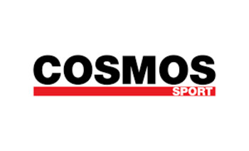 Cosmos Sport GR Gift Card