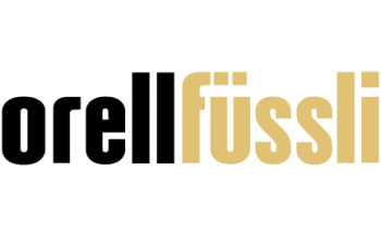 Orell Fussli CH Gift Card