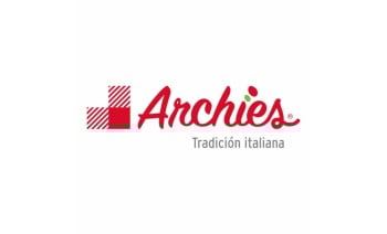 Archies Gift Card