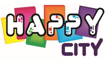 Tarjeta Regalo Happy City