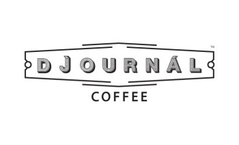 Djournal Coffee 기프트 카드