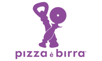 Pizza e birra Carte-cadeau