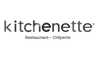 Kitchenette Gift Card