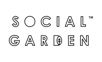 Social Garden Carte-cadeau