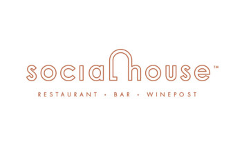 Social House Carte-cadeau