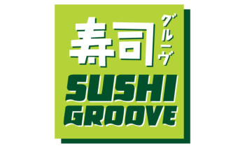 Sushi Groove Carte-cadeau