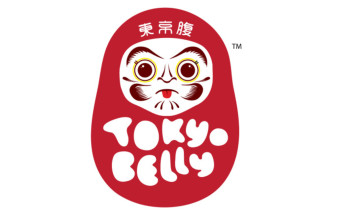 Tokyo Belly 기프트 카드