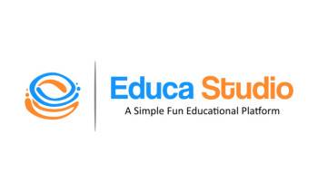 Educa Studio Gift Card