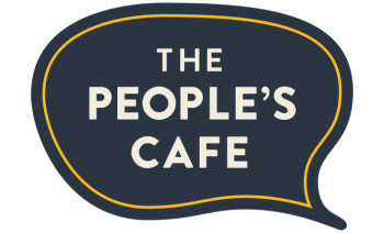 The People's Cafe Carte-cadeau