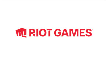 Riot Game Gift Card