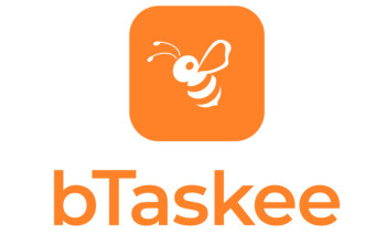 bTaskee Gift Card