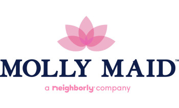 Molly Maid Gift Card