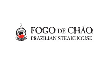 Fogo de Chão Brazilian Steakhouse Carte-cadeau