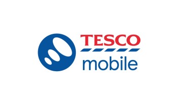 Tesco Mobile PIN PIN Refill