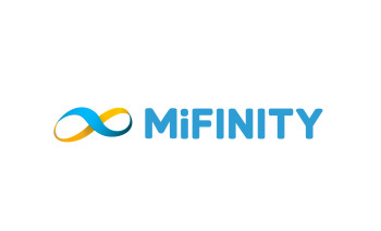 MiFinity eVoucher Gift Card